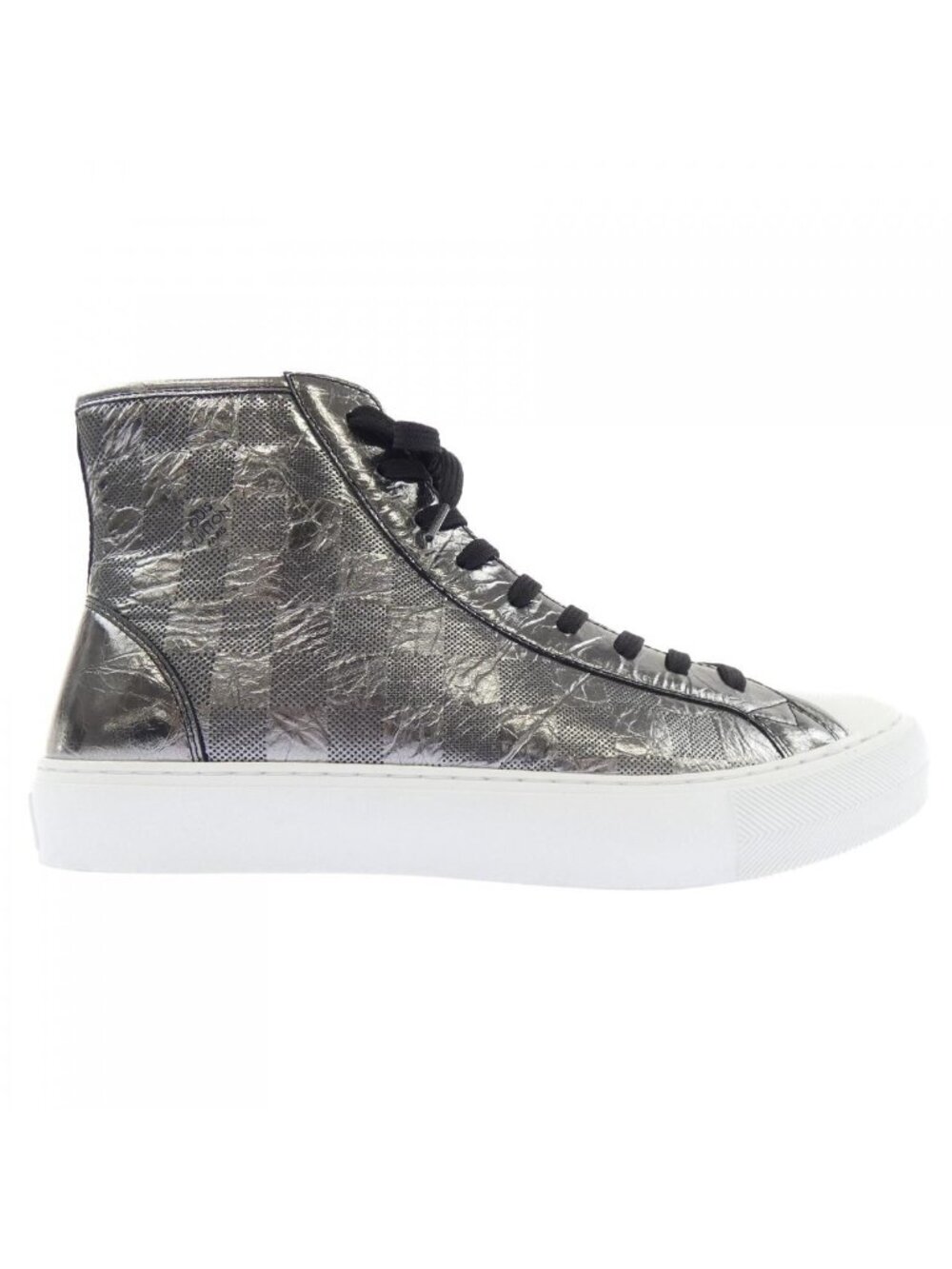 Louis Vuitton Tattoo Line Sneakers